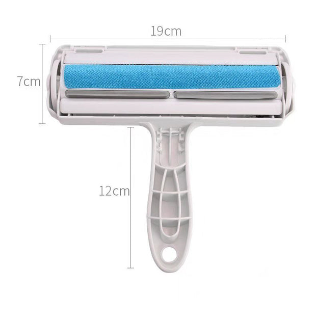 Pet Hair Remover Lint Roller Hair Removal
